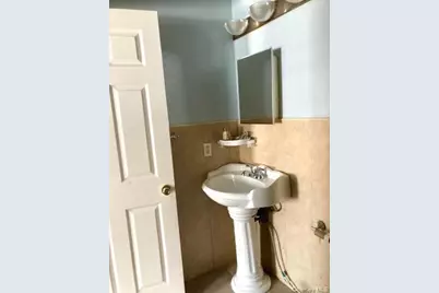 21 Stanton Corner Road #5, Swan Lake, NY 12783 - Photo 9