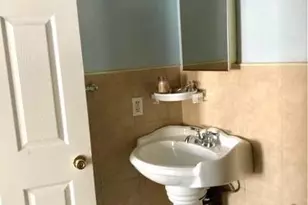 21 Stanton Corner Rd, Swan Lake, NY 12783 - Photo 9