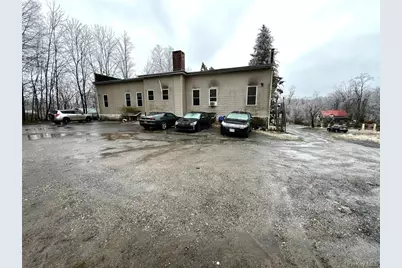 21 Stanton Corner Road #5, Swan Lake, NY 12783 - Photo 1