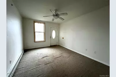 21 Stanton Corner Road #5, Swan Lake, NY 12783 - Photo 7