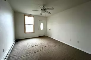 21 Stanton Corner Rd, Swan Lake, NY 12783 - Photo 7