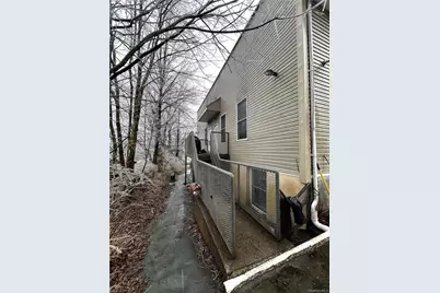 21 Stanton Corner Road #5, Swan Lake, NY 12783 - Photo 3