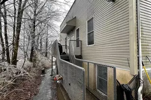 21 Stanton Corner Rd, Swan Lake, NY 12783 - Photo 3