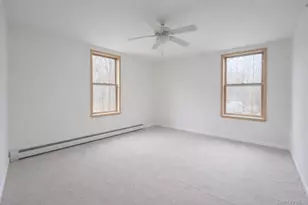 21 Stanton Corner Rd, Swan Lake, NY 12783 - Photo 5