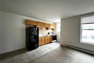 21 Stanton Corner Rd, Swan Lake, NY 12783 - Photo 5