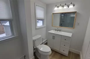 50 Deepdale Dr, South Huntington, NY 11746 - Photo 13