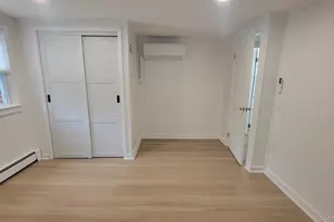 50 Deepdale Dr, South Huntington, NY 11746 - Photo 7