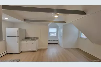 50 Deepdale Drive, South Huntington, NY 11746 - Photo 3