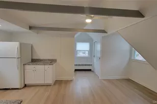 50 Deepdale Dr, South Huntington, NY 11746 - Photo 3