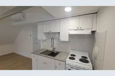 50 Deepdale Drive, South Huntington, NY 11746 - Photo 5