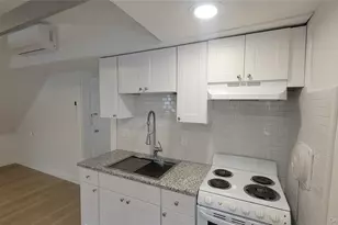 50 Deepdale Dr, South Huntington, NY 11746 - Photo 5