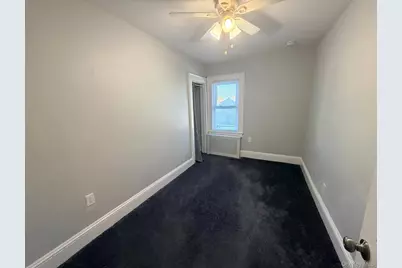 1924 Commonwealth Avenue, Merrick, NY 11566 - Photo 3