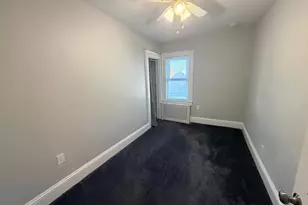 1924 Commonwealth Ave, Merrick, NY 11566 - Photo 3