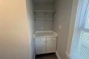 1924 Commonwealth Ave, Merrick, NY 11566 - Photo 11