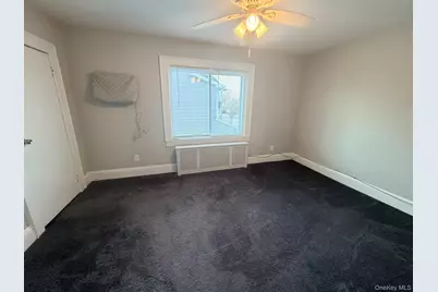 1924 Commonwealth Avenue, Merrick, NY 11566 - Photo 7