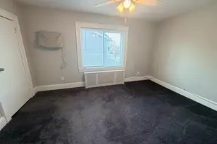 1924 Commonwealth Ave, Merrick, NY 11566 - Photo 7