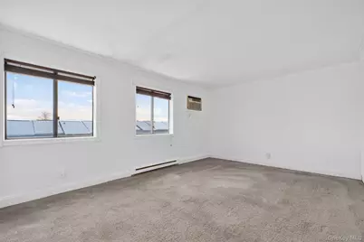 7308 Chelsea Cove N, Hopewell Junction, NY 12533 - Photo 19