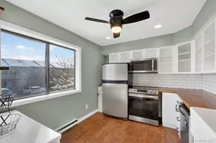 7308 Chelsea Cove N, Hopewell Junction, NY 12533 - Photo 5