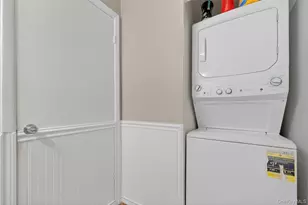 7308 Chelsea Cove N, Hopewell Junction, NY 12533 - Photo 33