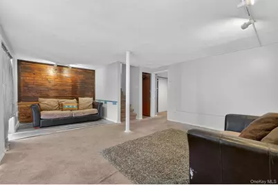 7308 Chelsea Cove N, Hopewell Junction, NY 12533 - Photo 29