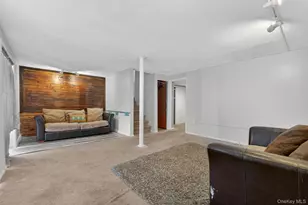 7308 Chelsea Cove N, Hopewell Junction, NY 12533 - Photo 29