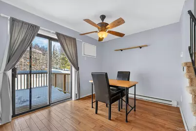 7308 Chelsea Cove N, Hopewell Junction, NY 12533 - Photo 13