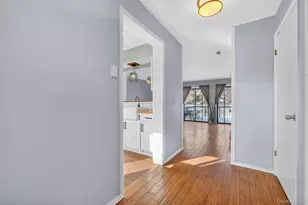 7308 Chelsea Cove N, Hopewell Junction, NY 12533 - Photo 3