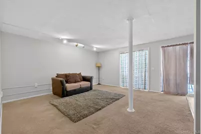 7308 Chelsea Cove N, Hopewell Junction, NY 12533 - Photo 27