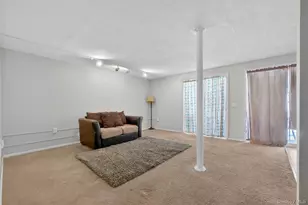7308 Chelsea Cove N, Hopewell Junction, NY 12533 - Photo 27