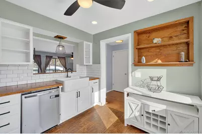 7308 Chelsea Cove N, Hopewell Junction, NY 12533 - Photo 7