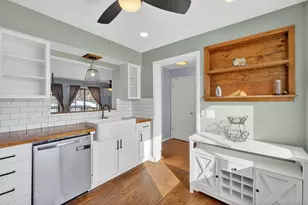 7308 Chelsea Cove N, Hopewell Junction, NY 12533 - Photo 7