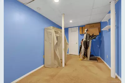 7308 Chelsea Cove N, Hopewell Junction, NY 12533 - Photo 31