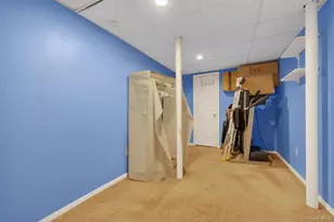 7308 Chelsea Cove N, Hopewell Junction, NY 12533 - Photo 31