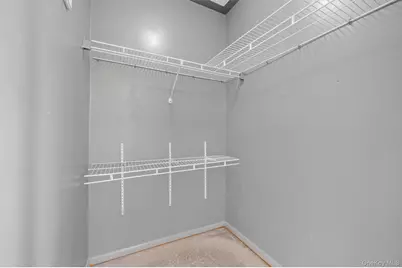 7308 Chelsea Cove N, Hopewell Junction, NY 12533 - Photo 23