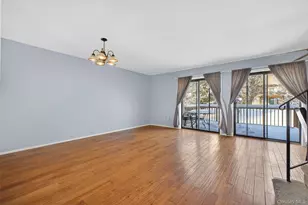 7308 Chelsea Cove N, Hopewell Junction, NY 12533 - Photo 9