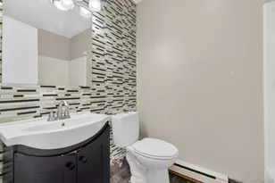 7308 Chelsea Cove N, Hopewell Junction, NY 12533 - Photo 21