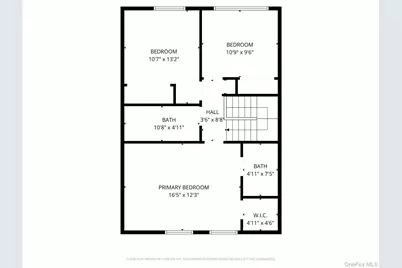 7308 Chelsea Cove N, Hopewell Junction, NY 12533 - Photo 39