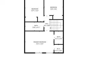 7308 Chelsea Cove N, Hopewell Junction, NY 12533 - Photo 39