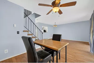 7308 Chelsea Cove N, Hopewell Junction, NY 12533 - Photo 15