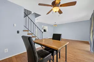 7308 Chelsea Cove N, Hopewell Junction, NY 12533 - Photo 15