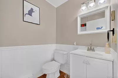 7308 Chelsea Cove N, Hopewell Junction, NY 12533 - Photo 17