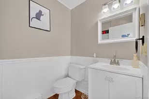 7308 Chelsea Cove N, Hopewell Junction, NY 12533 - Photo 17