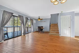 7308 Chelsea Cove N, Hopewell Junction, NY 12533 - Photo 11