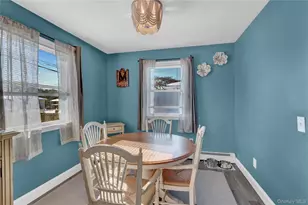 77 Baybright Dr, Shirley, NY 11967 - Photo 9