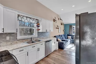 77 Baybright Drive, Shirley, NY 11967 - Photo 3