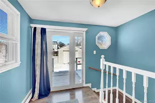 77 Baybright Dr, Shirley, NY 11967 - Photo 11