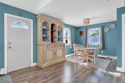 77 Baybright Drive, Shirley, NY 11967 - Photo 5