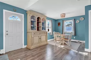 77 Baybright Dr, Shirley, NY 11967 - Photo 5