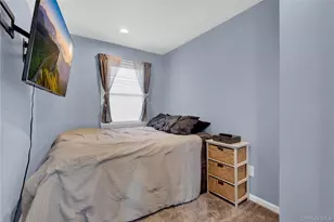 77 Baybright Dr, Shirley, NY 11967 - Photo 13