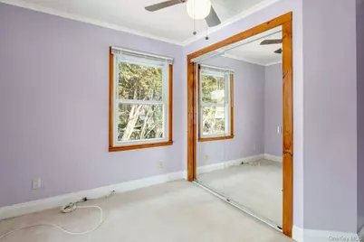 15 N Evarts Avenue, Elmsford, NY 10523 - Photo 19